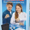 Schmidt Spiele Familien- Und Gesellschaftsspiele>Kniffel (Metalldose) - Mitbringspiel