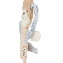 Sterntaler Spielen><noscript><img width=