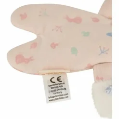 Sterntaler Spielen><noscript><img width=