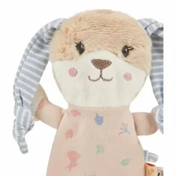 Sterntaler Spielen><noscript><img width=