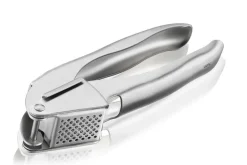 Gefu Schälen Und Zerkleinern>Knoblauchpresse IMPRENSA