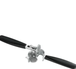 Küchenprofi Schälen Und Zerkleinern>Knoblauchpresse Profile