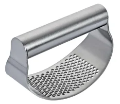 Küchenprofi Schälen Und Zerkleinern>Knoblauchpresse SWING