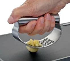 Küchenprofi Schälen Und Zerkleinern>Knoblauchpresse SWING