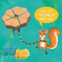 Kosmos Basteln><noscript><img width=