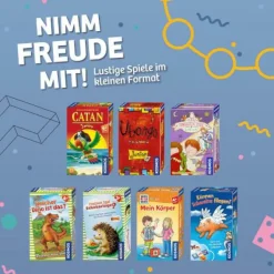 Kosmos Basteln><noscript><img width=