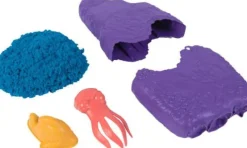 Spin Master Basteln><noscript><img width=