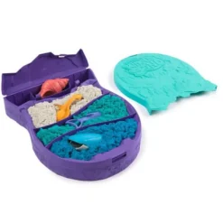 Spin Master Basteln>KNS Eco - Deep Sea Dive