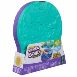 Spin Master Basteln>KNS Eco - Deep Sea Dive