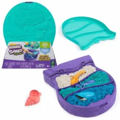 Spin Master Basteln><noscript><img width=