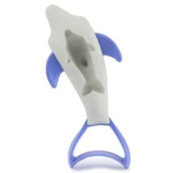 Spin Master Basteln><noscript><img width=