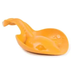 Spin Master Basteln><noscript><img width=