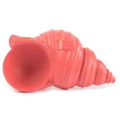 Spin Master Basteln><noscript><img width=