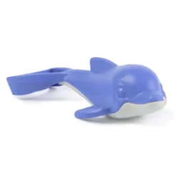 Spin Master Basteln><noscript><img width=