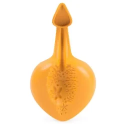 Spin Master Basteln><noscript><img width=