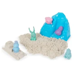 Spin Master Basteln><noscript><img width=