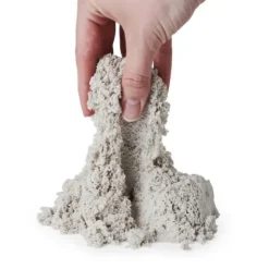 Spin Master Basteln><noscript><img width=