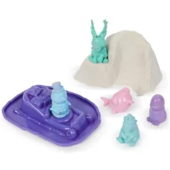 Spin Master Basteln><noscript><img width=