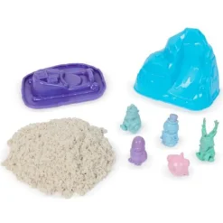 Spin Master Basteln><noscript><img width=