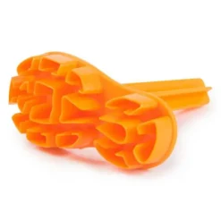 Spin Master Kneten Und Modellieren><noscript><img width=