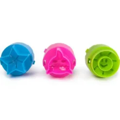 Spin Master Kneten Und Modellieren><noscript><img width=