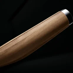 WMF GmbH Kochmesser>Kochmesser 20cm Grand Wood