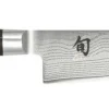 Kai Europe Kochmesser>Kochmesser 15cm Shun