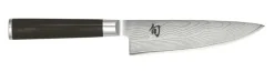 Kai Europe Kochmesser>Kochmesser 15cm Shun