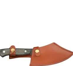 Zassenhaus Kochmesser>Kochmesser FARMER 14 cm