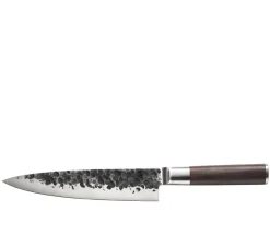 Zassenhaus China- Und Japanmesser>Kochmesser Kyoto 20 cm Wenge