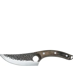 Zassenhaus Kochmesser>Kochmesser RANGER 15 cm