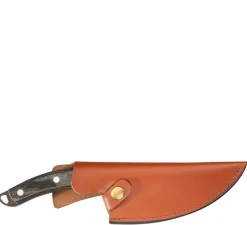 Zassenhaus Kochmesser>Kochmesser RANGER 15 cm