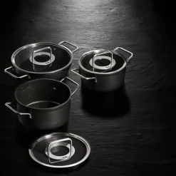 Fissler Töpfe Aluguß Und Versiegelte><noscript><img width=