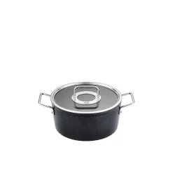 Fissler Töpfe Aluguß Und Versiegelte><noscript><img width=