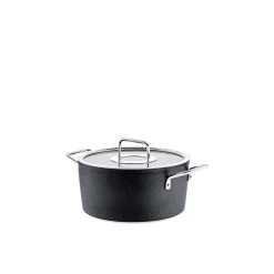 Fissler Töpfe Aluguß Und Versiegelte><noscript><img width=