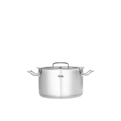 Fissler Töpfe Edelstahl><noscript><img width=