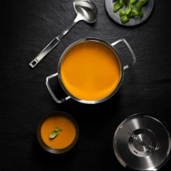 Fissler Töpfe Edelstahl><noscript><img width=