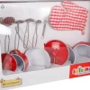 Beeboo Kaufladen Und Spielküche>Kochtopf Set