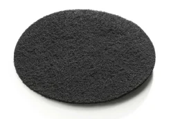 Weis & Cie. GmbH Aufbewahrung In Der Küche>Kohlefilter zu Biomüll-Eimer