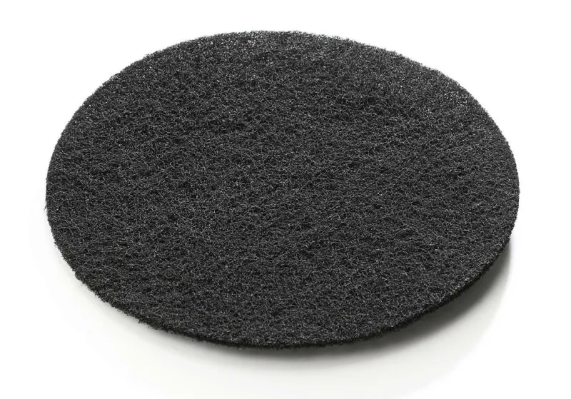 Weis & Cie. GmbH Aufbewahrung In Der Küche>Kohlefilter zu Biomüll-Eimer