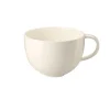 Rosenthal Weiß>Kombi-Obertasse, 0,30 l, Brillance / Weiß