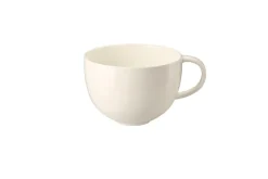 Rosenthal Weiß>Kombi-Obertasse, 0,30 l, Brillance / Weiß