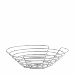 Blomus Aufbewahrung Und Wäschesammler>Korb Wires L