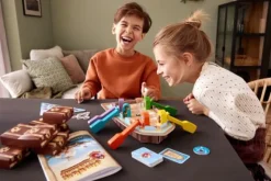 Haba Kinderspiele><noscript><img width=