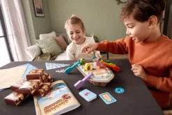 Haba Kinderspiele><noscript><img width=