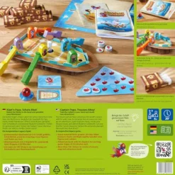 Haba Kinderspiele><noscript><img width=