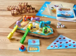 Haba Kinderspiele><noscript><img width=
