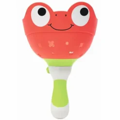 Moses Kinderspiele>Krabbelkäfer Propeller-Fangspiel