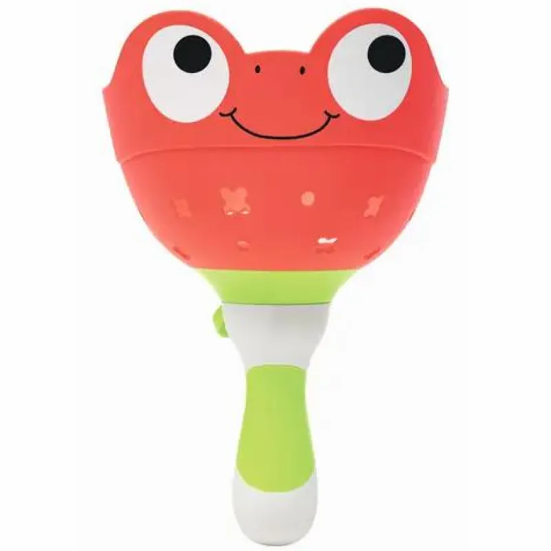 Moses Kinderspiele>Krabbelkäfer Propeller-Fangspiel