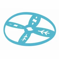 Moses Kinderspiele><noscript><img width=